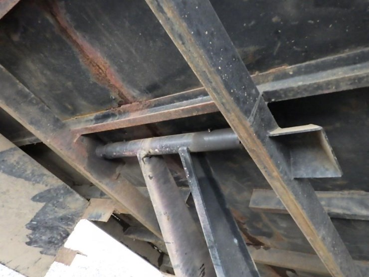 2008-ford-f350-image-14