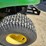 john-deere-l111-image-13