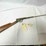quackenbush-rifle-image-19
