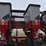 2010-case-ih-1240-image-27
