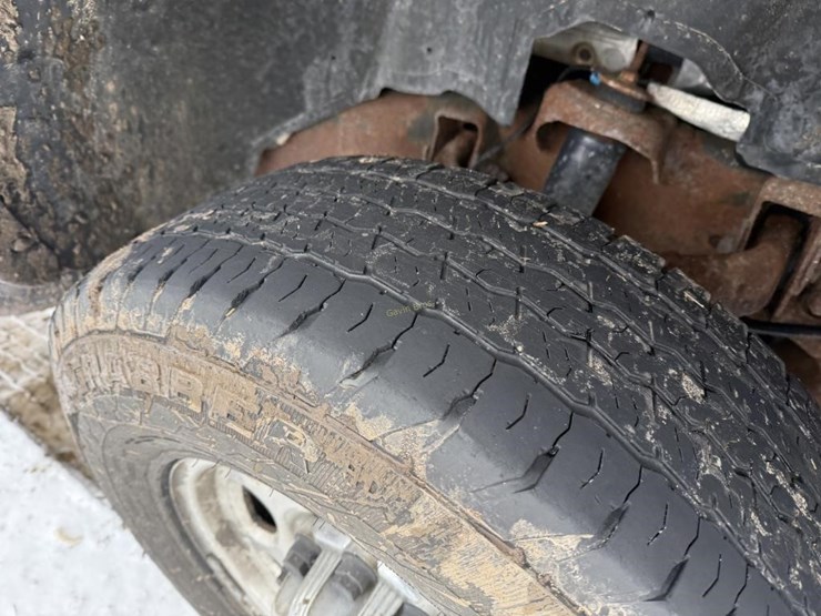 2005-chevrolet-2500-image-6