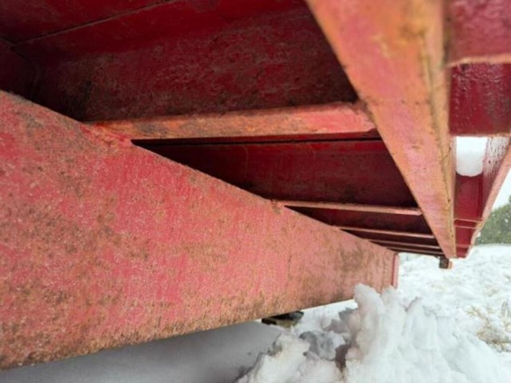 18-ft-tri/a-equipment-trailer-image-8