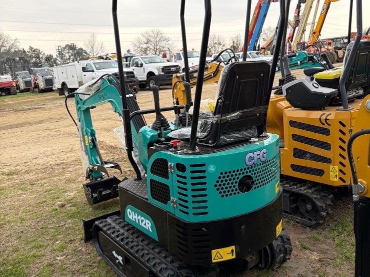 cfg-industry-qh12r-image-1