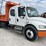 2015-freightliner-m2-106-image-3