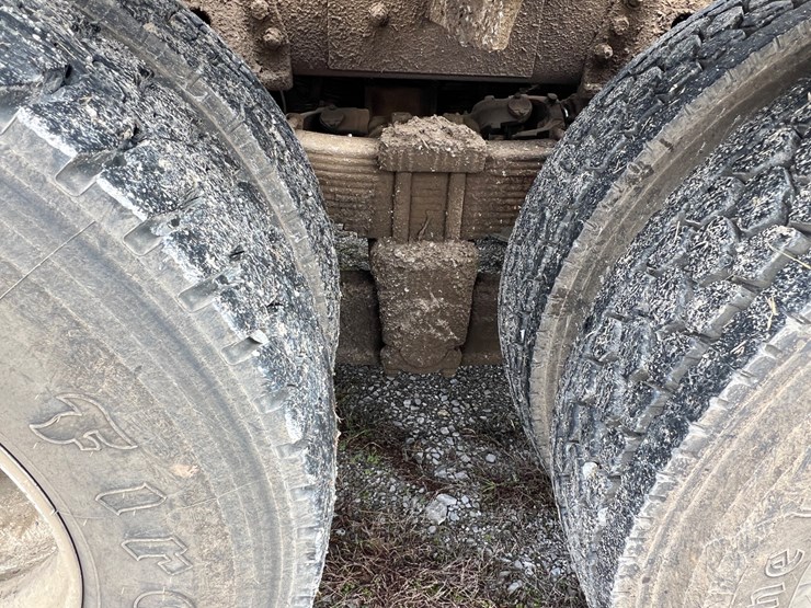 western-star-4700sb-image-20