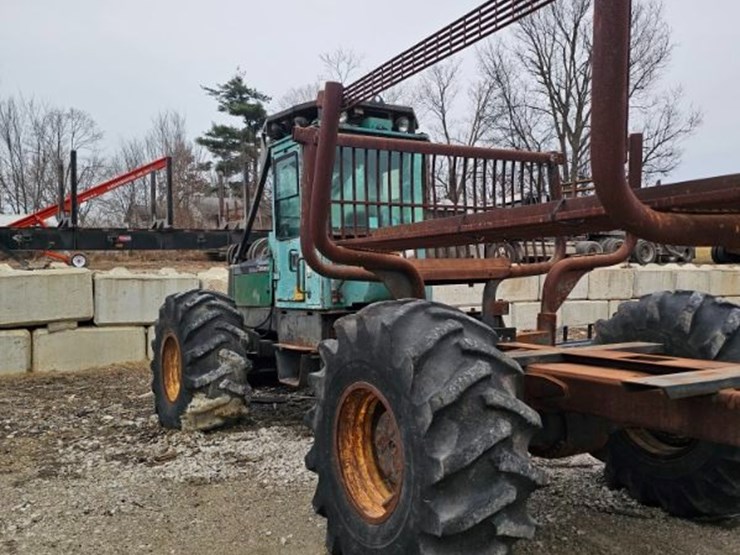 2000-timberjack-610-image-37