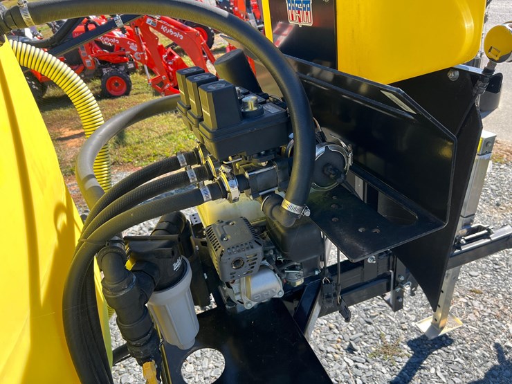 2023-top-air-atv-image-41