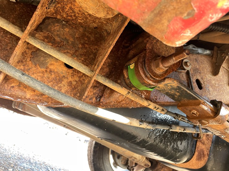 #1525-•-2012-gmc-sierra-sle-pickup-truck-(has-mn-title)-image-19