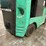 #166-•-2014-mitsubishi-electric-forklift-image-20