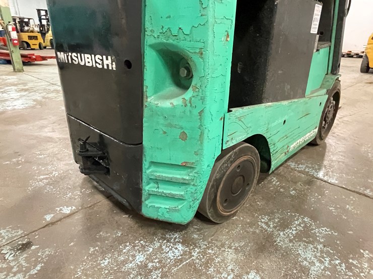 #166-•-2014-mitsubishi-electric-forklift-image-20