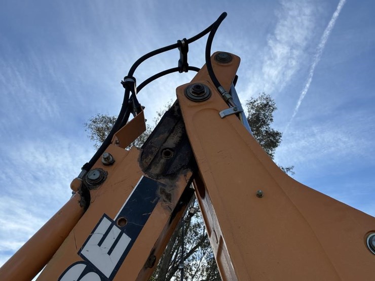 2007-case-580sm-image-20