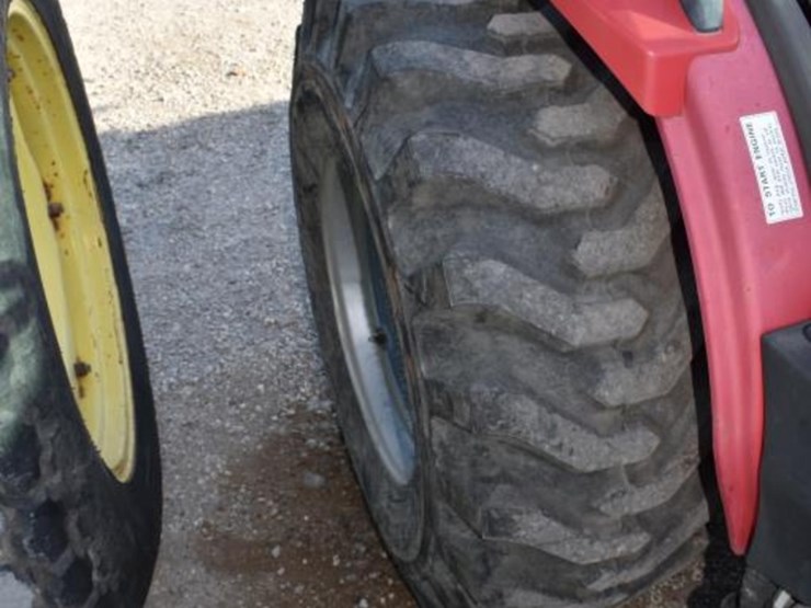 mahindra-1626-image-7