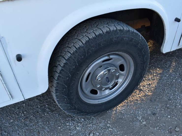 2015-ford-f250-image-4