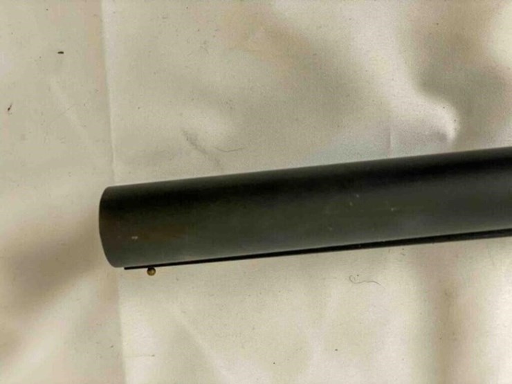 american-arms-shotgun-image-9