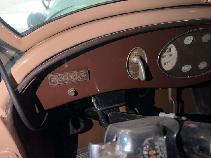 1927-chrysler-finer-70-image-72