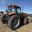 agco-lt90-image-9