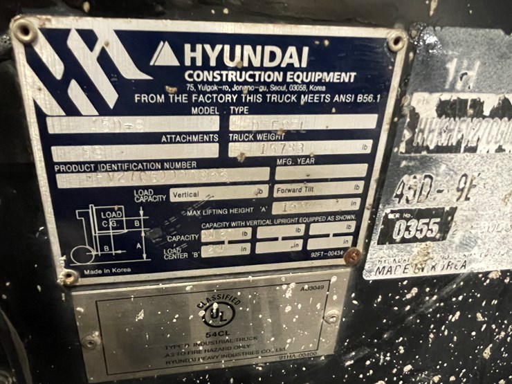 #161-•-2016-hyundai-45d-9-diesel-forklift-image-35