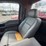 2016-ford-f150-xl-image-25