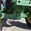 1984-john-deere-4050-image-34