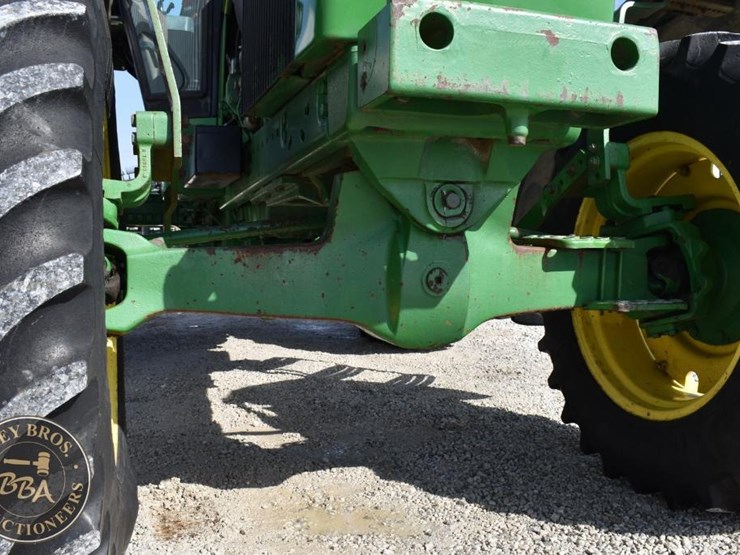 1984-john-deere-4050-image-34