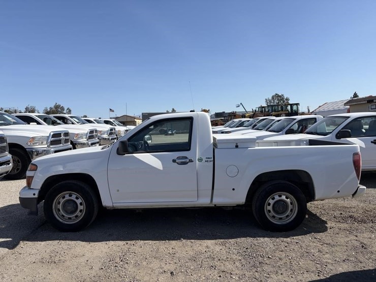 2009-chevrolet-colorado-image-7