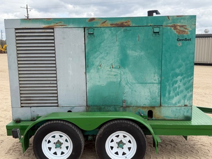 onan-150-kw-image-15