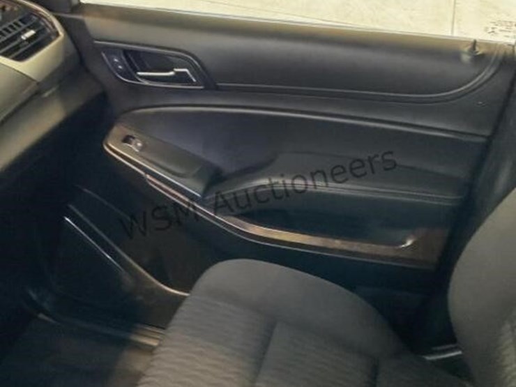 2020-chevrolet-tahoe-image-20