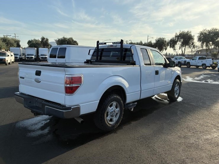 2011-ford-f150-image-3