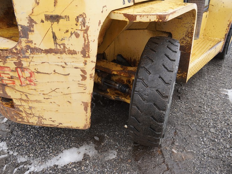 #106-•-hyster-135-forklift-image-39