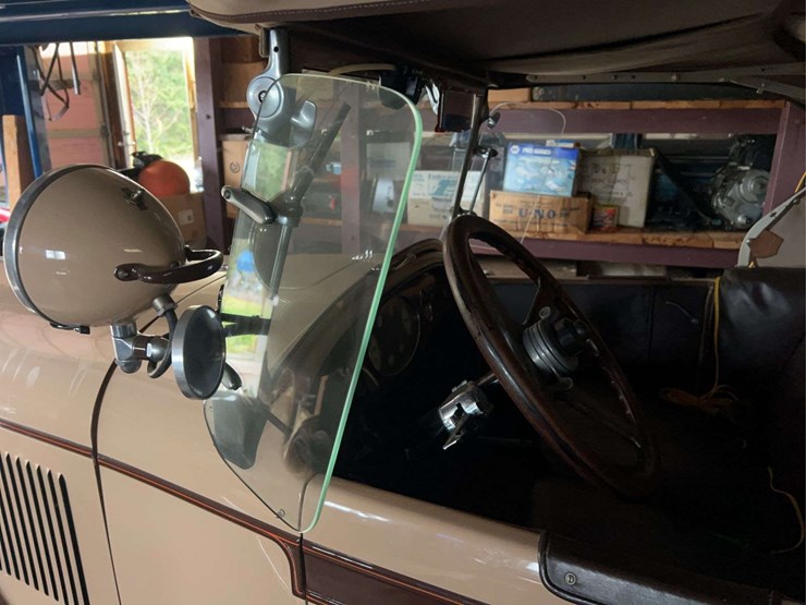 1927-chrysler-finer-70-image-30