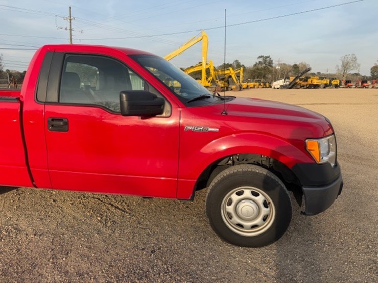 2010-ford-f150-image-18
