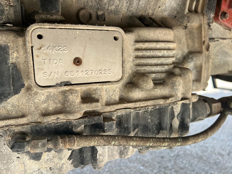 2015-case-ih-titan-3530-image-55