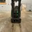 #166-•-2014-mitsubishi-electric-forklift-image-2