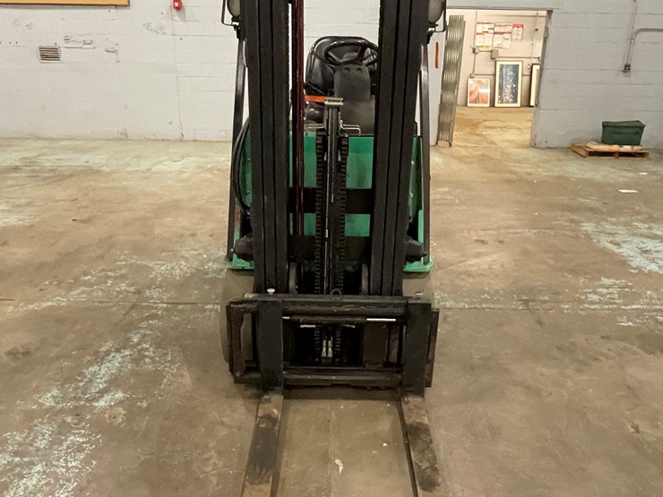 #166-•-2014-mitsubishi-electric-forklift-image-2