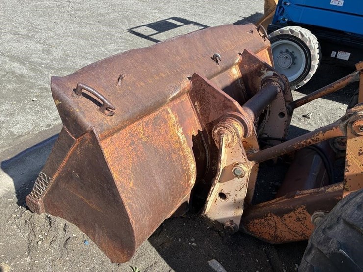 john-deere-eb3t-jd544-wheel-loader-image-8