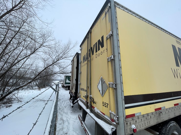 2005-trailmobile-van-trailer-image-5