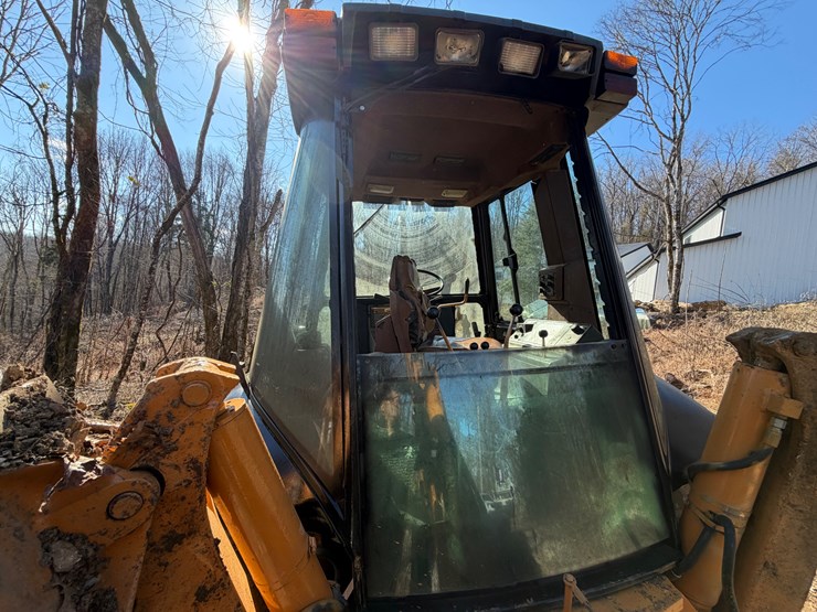 1989-case-580k-image-15