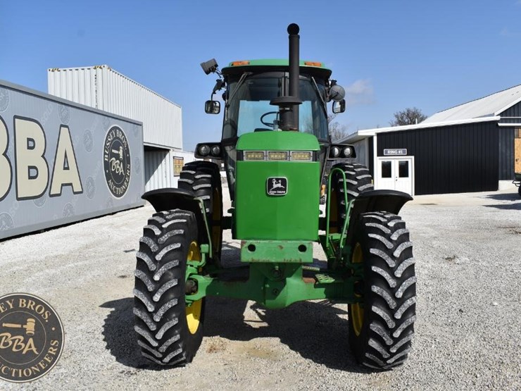 1984-john-deere-4050-image-18