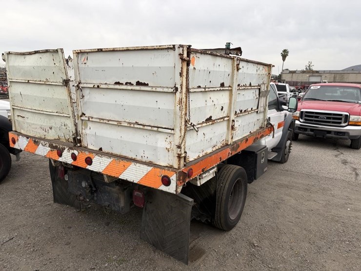 2010-ford-f450-image-3