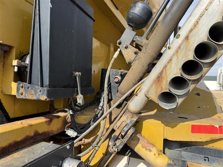 2006-airmax-1000-image-16