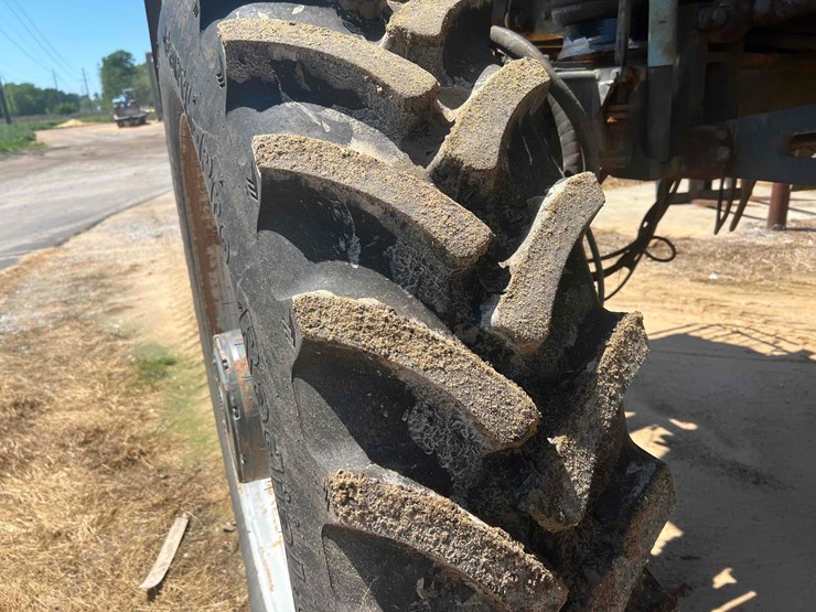 2018-ag-chem-rg1100c-image-89