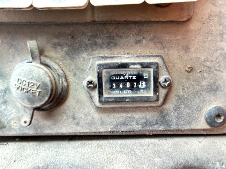 #133-•-2017-skyjack-sj643-telehandler-image-57