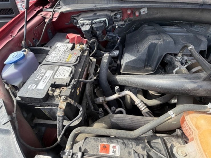 2016-ford-f150-xl-image-40