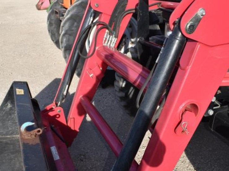 mahindra-4530-image-19