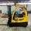 #174-•-2006-hyster-s30-propane-forklift-image-8