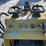 #1014-•-unused-landhero-t460-mini-skid-steer-loader-image-16