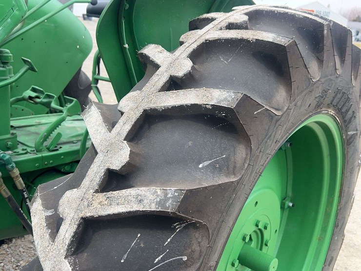 oliver-super-77-image-56