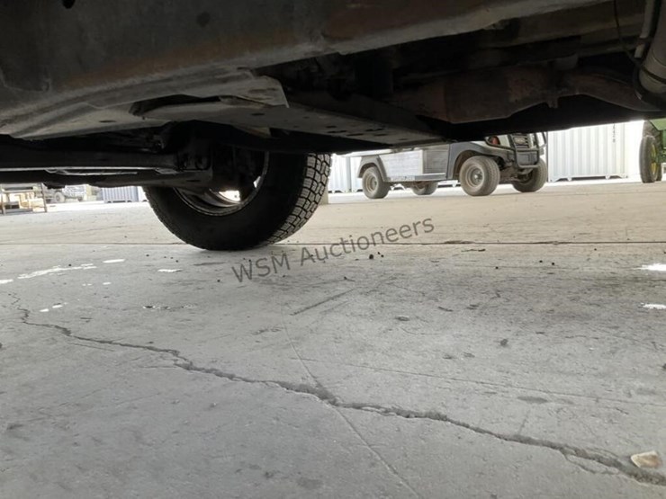 2007-nissan-titan-image-26