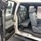 2013-ford-f150-xl-image-9