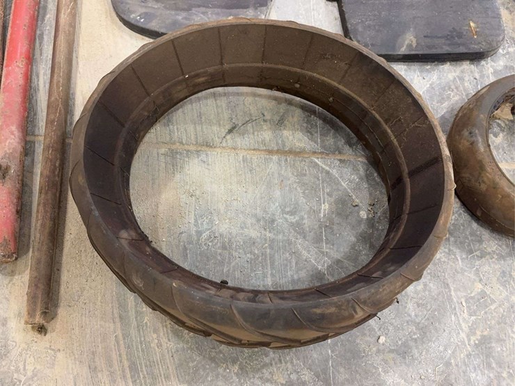 international-800-image-44